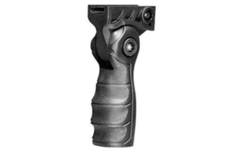 Grips Pads Stocks ATI Outdoors ADV TECH FOREND PISTOL GRIP BLK • Model: 